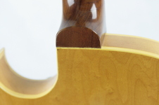 Enlarge photo 21