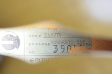 Enlarge photo 24