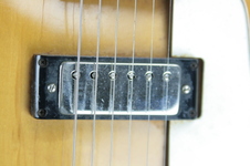 Enlarge photo 22