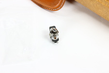 Enlarge photo 4