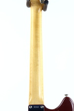 Enlarge photo 21