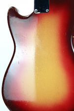 Enlarge photo 23