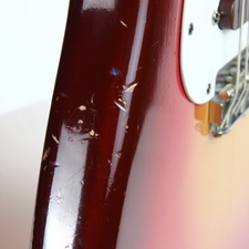 Enlarge photo 29