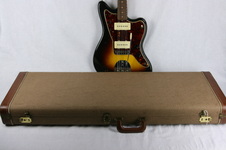 Enlarge photo 7
