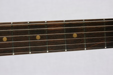 Enlarge photo 18