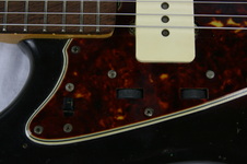 Enlarge photo 35