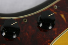 Enlarge photo 38
