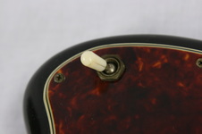 Enlarge photo 39