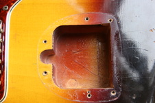 Enlarge photo 41