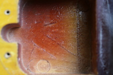 Enlarge photo 42
