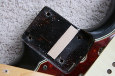 Enlarge photo 43