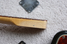 Enlarge photo 45