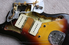 Enlarge photo 47