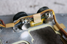Enlarge photo 53