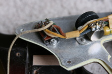 Enlarge photo 54
