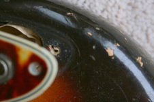 Enlarge photo 62