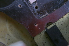 Enlarge photo 63