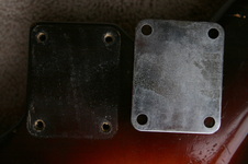 Enlarge photo 67