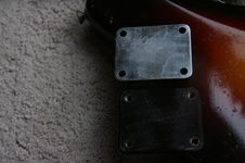 Enlarge photo 68