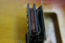 Enlarge photo 59