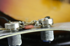 Enlarge photo 62