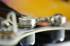 Enlarge photo 63