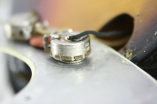Enlarge photo 64