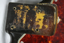 Enlarge photo 74