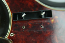 Enlarge photo 81