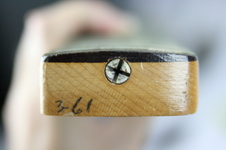 Enlarge photo 82