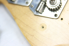 Enlarge photo 86