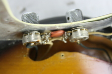 Enlarge photo 90