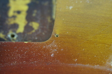 Enlarge photo 93