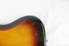 Enlarge photo 23
