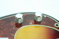 Enlarge photo 32