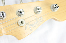Enlarge photo 42