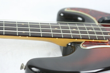 Enlarge photo 49