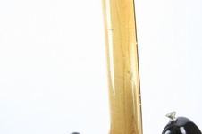 Enlarge photo 51