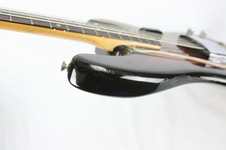 Enlarge photo 55