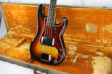 Enlarge photo 8