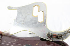 Enlarge photo 15