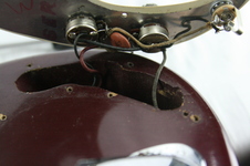 Enlarge photo 17