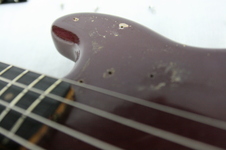 Enlarge photo 18
