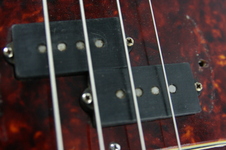 Enlarge photo 19