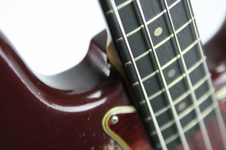 Enlarge photo 25