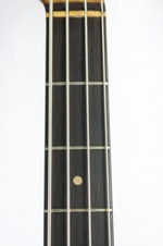 Enlarge photo 27