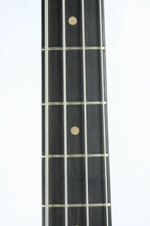 Enlarge photo 28