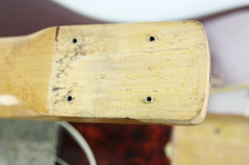 Enlarge photo 35