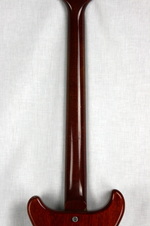 Enlarge photo 8