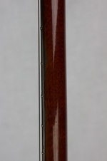 Enlarge photo 12